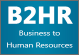 B2HR Business to Human Resources